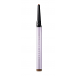  
FB Flypencil Liner: Space Cookie (Shimmer)